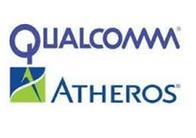 qualcomm-atheros-ar9485