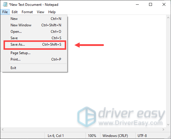 Use R&D Mode Origin; Start Origin in R&D Mode